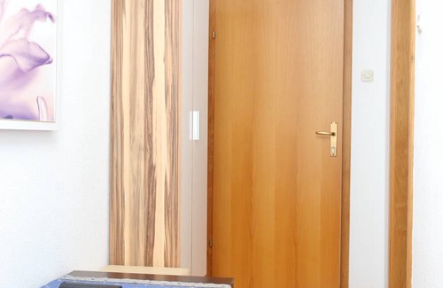 Vranovaca Resort | 17 m² Private room ∙ 1 bedroom ∙ 3 guests