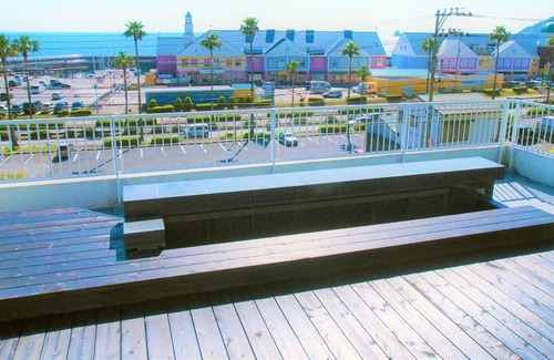Ito House | 17 minutes walk from the station Up to 18 people - Famille Yukawa / Ito Shizuoka