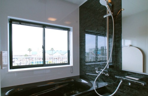 Ito House | 17 minutes walk from the station Up to 18 people - Famille Yukawa / Ito Shizuoka