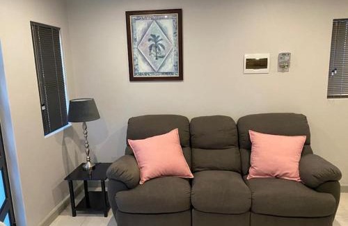 Langebaan Apartment | 17 On Sleigh