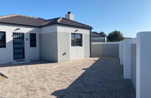 Langebaan Apartment | 17 On Sleigh