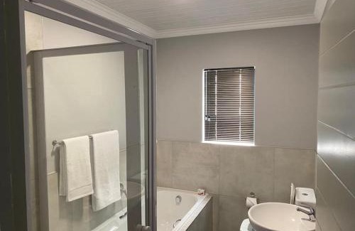 Langebaan Apartment | 17 On Sleigh