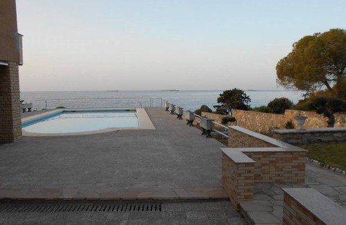 Tarragona House | 170 m² House ∙ 3 bedrooms ∙ 5 guests