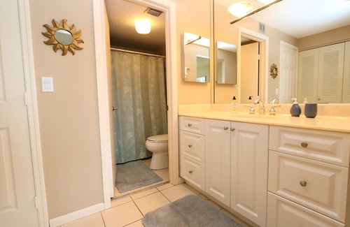 Marco Island Condo | 1707-SST3 in Marco Island