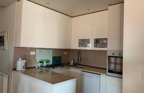 Imotski House | 175 m² House ∙ 3 bedrooms ∙ 6 guests