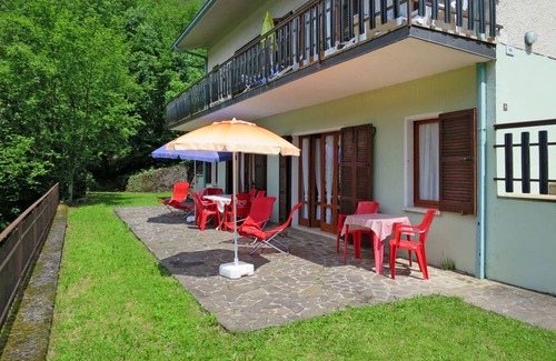 Vesta House | 175 m² House ∙ 5 bedrooms ∙ 14 guests