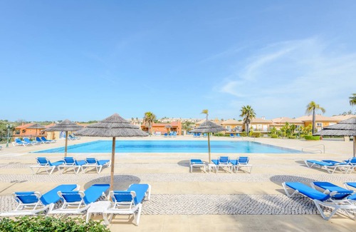 Atalaia Villa | 175 m² Villa ∙ 4 bedrooms ∙ 8 guests