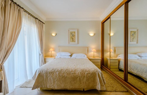 Atalaia Villa | 175 m² Villa ∙ 4 bedrooms ∙ 8 guests