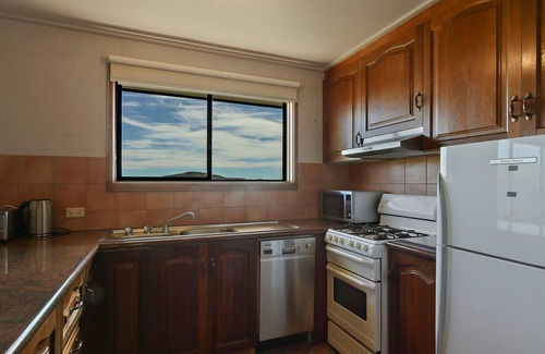 Hotham Heights Apartment | 1750 Hotham 12 - Mt Hotham