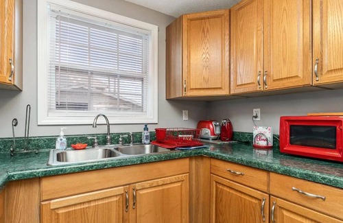 Myrtle Beach House | 1774 Ocean Lakes Pet Friendly Golf Cart⛱️🏝️🩱🌊👙☀️🐚