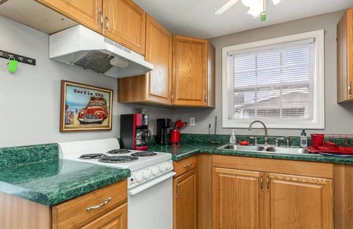 Myrtle Beach House | 1774 Ocean Lakes Pet Friendly Golf Cart⛱️🏝️🩱🌊👙☀️🐚
