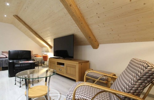 Freycenet-la-Cuche House | 178 m² House ∙ 5 bedrooms ∙ 14 guests