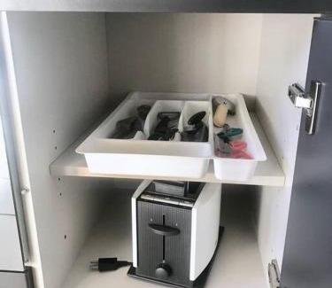 Lausanne Apartment | 179 Comfortable sunny quiet good location and free parking included