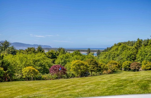 Netarts House | 179 m² House ∙ 3 bedrooms ∙ 6 guests