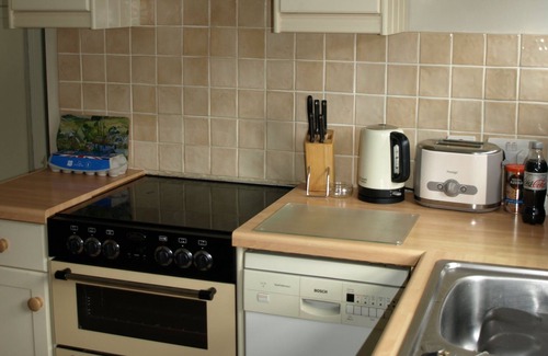 Milton Combe Cottage | 17th century cottage in a quiet picturesque Dartmoor village . Pet friendly.
