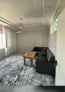 Khujand Apartment | 18 микрорайон дом 5
