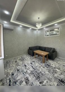 Khujand Apartment | 18 микрорайон дом 5
