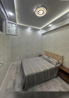 Khujand Apartment | 18 микрорайон дом 5