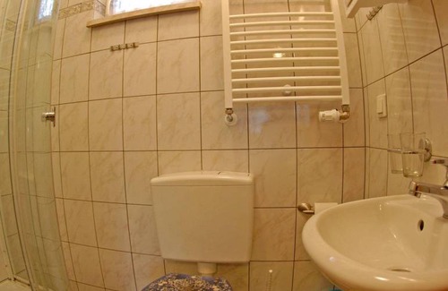 Sellin Apartment | 18 m² Apartment ∙ 1 bedroom ∙ 3 guests