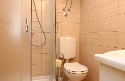 Drace Apartment | 18 m² Apartment ∙ 1 bedroom ∙ 2 guests