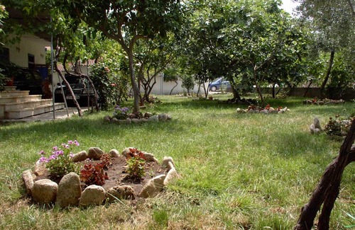 Sucuraj Apartment | 18 m² Apartment ∙ 3 guests