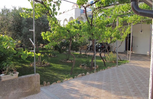 Sucuraj Apartment | 18 m² Apartment ∙ 3 guests
