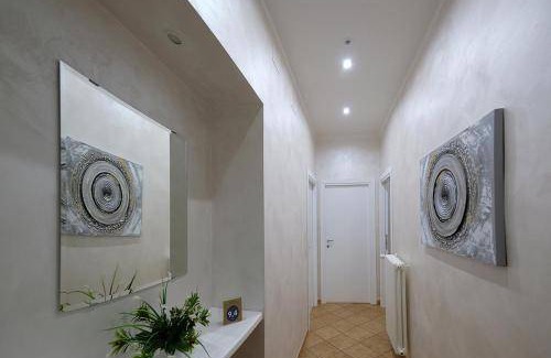 Avezzano Bed & Breakfast | 18 m² Bed and breakfast ∙ 3 guests
