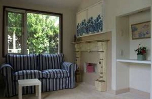 Shirahama Hotel | 18 m² Hotel ∙ 1 bedroom ∙ 2 guests