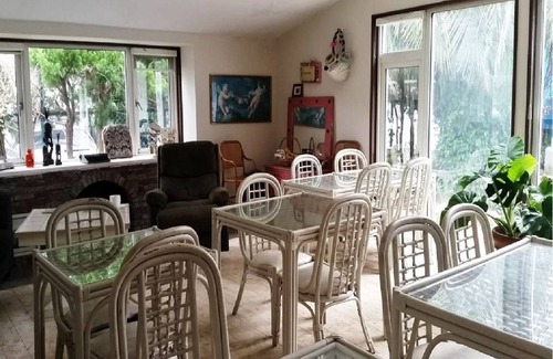 Shirahama Hotel | 18 m² Hotel ∙ 1 bedroom ∙ 2 guests