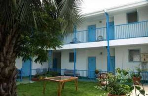 Shirahama Hotel | 18 m² Hotel ∙ 1 bedroom ∙ 2 guests