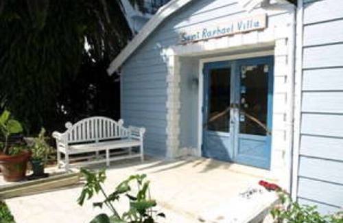 Shirahama Hotel | 18 m² Hotel ∙ 1 bedroom ∙ 2 guests
