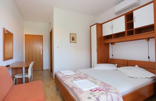 Blato Apartment | 18 m² Studio flat ∙ 1 bedroom ∙ 3 guests