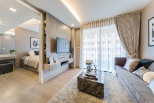 Nana Apartment | 18 Residence