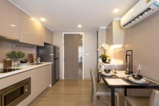 Nana Apartment | 18 Residence