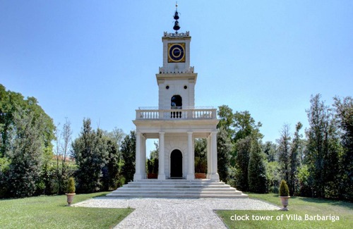 Stra Apartment | 180 m² Apartment ∙ 3 bedrooms ∙ 6 guests