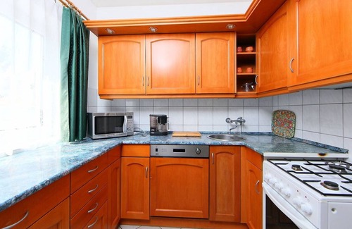 Balatonszarszo Other | 180 m² Accommodation ∙ 6 bedrooms ∙ 12 guests