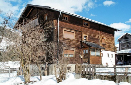 See Villa | 180 m² Villa ∙ 7 bedrooms ∙ 15 guests