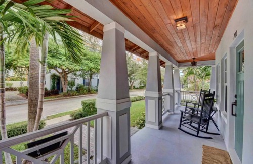 Flamingo Parks Villa | 180 m² Villa ∙ 3 bedrooms ∙ 6 guests