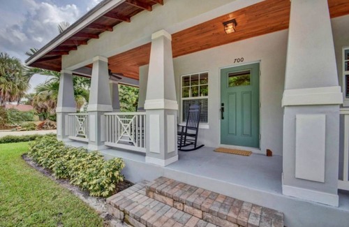 Flamingo Parks Villa | 180 m² Villa ∙ 3 bedrooms ∙ 6 guests