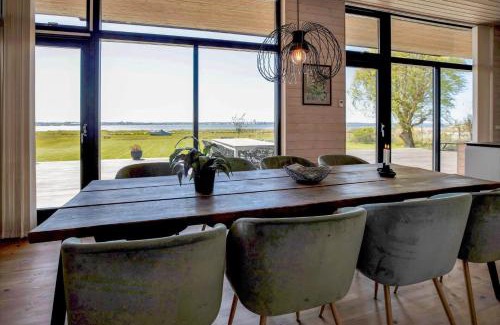 Holbaek House | 18007-Holbaek-Fjorddalsvej-27