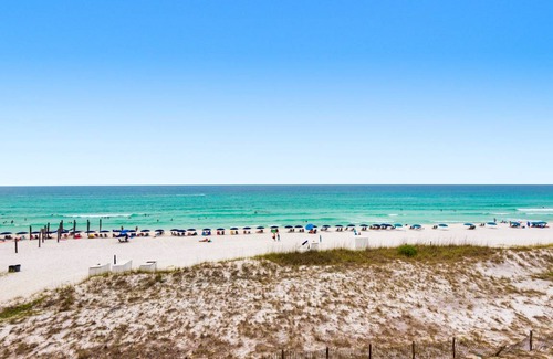 Villages of Crystal Beach House | 181 m² House ∙ 4 bedrooms ∙ 12 guests