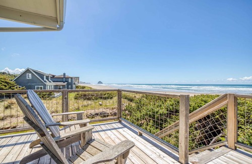 Tierra Del Mar House | 183 m² House ∙ 2 bedrooms ∙ 6 guests