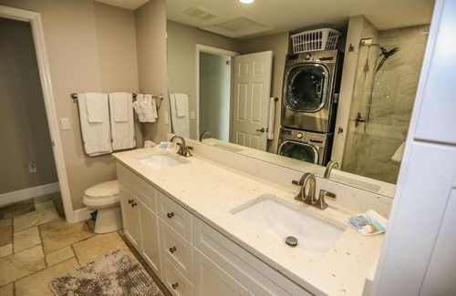 Siesta Isle House | 18388 Cutlass Drive