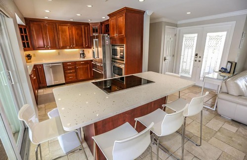 Siesta Isle House | 18388 Cutlass Drive