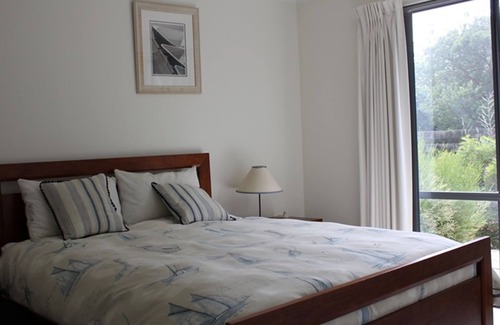 Cape Woolamai House | 184 Vista Drive, Cape Woolamai - GP Only Property