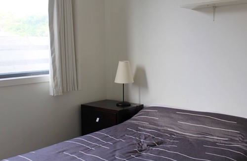 Cape Woolamai House | 184 Vista Drive, Cape Woolamai - GP Only Property
