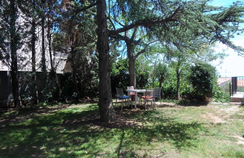 Sete Villa | 185 m² Villa ∙ 3 bedrooms ∙ 8 guests