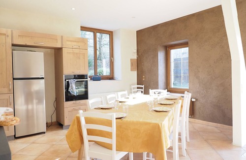 Le Menil Other | 1860 farmhouse with mill - nature, peace & quiet & hiking in the heart of the Vosges mountains