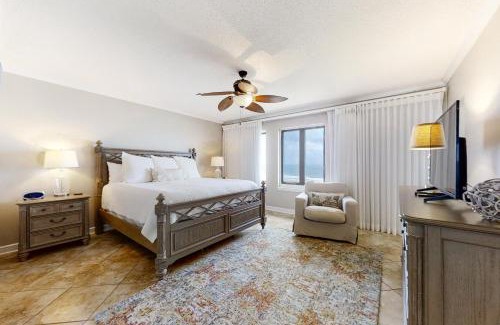 Fernandina Beach Apartment | 1871 Turtle Dunes