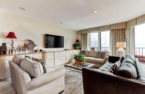 Fernandina Beach House | 1876 Turtle Dunes Amelia Island Plantation